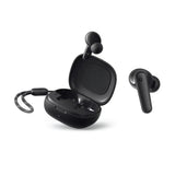 Anker Soundcore R50i Wireless in Ear Earbuds - Bluetooth / Black