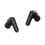Anker Soundcore R50i Wireless in Ear Earbuds - Bluetooth / Black