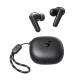 Anker Soundcore R50i Wireless in Ear Earbuds - Bluetooth / Black