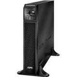 Apc Smart-Ups Srt 2200Va 230V (Srt2200Xli)-Ups-APC-Star Light Kuwait