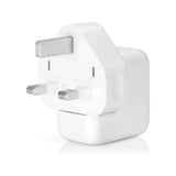 Apple 12W USB Power Adapter