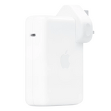 Apple USB-C Power Charger – 140W