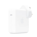 Apple 87W Usb-C Power Adapter Uk Plug