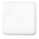 Apple 87W Usb-C Power Adapter Uk Plug