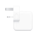 Apple 35W Dual USB-C Port Power Adapter For Macbook Air & Apple Smart Devices