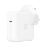 Apple USB-C Power Adapter for MacBook Pro / Air – 70W
