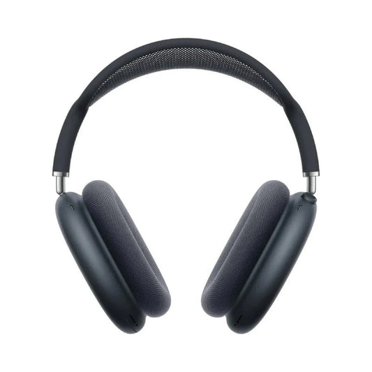 Apple AirPods Max (2024) - Bluetooth 5.0 / Wireless / Midnight - Headphones