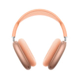 Apple AirPods Max (2024) - Bluetooth 5.0 / Wireless / Orange - Headphones