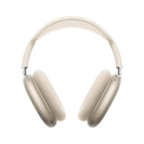 Apple AirPods Max (2024) - Bluetooth 5.0 / Wireless / Starlight - Headphones