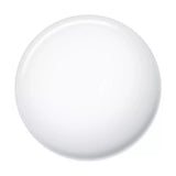 Apple AirTag (1 Pack)