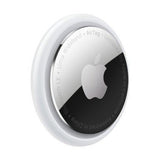 Apple AirTag (1 Pack)