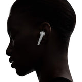 Apple Airpods 2 With Charging Case