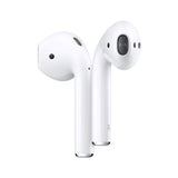 Apple Airpods 2 With Charging Case