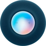Apple HOMEPOD Mini Wireless Bluetooth Speaker - Blue