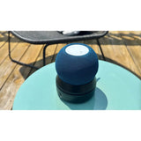 Apple HOMEPOD Mini Wireless Bluetooth Speaker - Blue