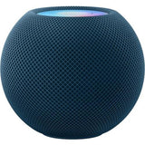 Apple HOMEPOD Mini Wireless Bluetooth Speaker - Blue