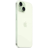 Apple Iphone 15 - 6.1" - 128Gb - Green - 5G-Apple iPhone-Apple-Star Light Kuwait