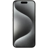 Apple Iphone 15 Pro 5G - 6.1" - 512Gb - White Titanium-Apple iPhone-Apple-Star Light Kuwait