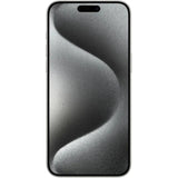 Apple Iphone 15 Pro Max 5G - 6.7" - 512Gb - White Titanium-Apple iPhone-Apple-Star Light Kuwait