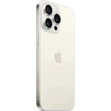 Apple Iphone 15 Pro Max 5G - 6.7" - 512Gb - White Titanium-Apple iPhone-Apple-Star Light Kuwait