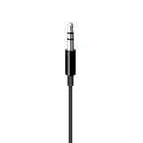 Apple Lightning To 3.5MM Audio Jack Cable - 1.2m