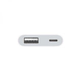 محول كاميرا Apple Lightning إلى USB 3
