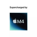 Apple Mac Studio - M4 Max / 14-Core CPU / 32-Core GPU / 16-Core Neural Engine / 36GB RAM / 512GB SSD / 1YW