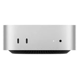 Apple Mac Studio - M4 Max / 14-Core CPU / 32-Core GPU / 16-Core Neural Engine / 36GB RAM / 512GB SSD / 1YW