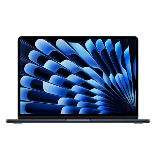 Apple MacBook Air 13’’ (2026), M5 Chip 10-Core CPU, 8‑Core GPU, 16GB unified Memory, 512GB SSD