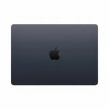 Apple MacBook Air 15 M5 Chip 10-Core CPU 10-Core GPU 16GB 512GB SSD Midnight