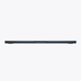 Apple MacBook Air 15 M5 Chip 10-Core CPU 10-Core GPU 16GB 512GB SSD Midnight