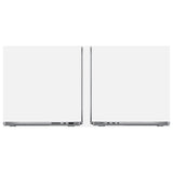 Apple MacBook Pro - 14.2" / M2 Max / 12-Core CPU / 38-Core GPU / 64GB RAM / 2TB SSD / Arb/Eng / Space Grey / 1YW