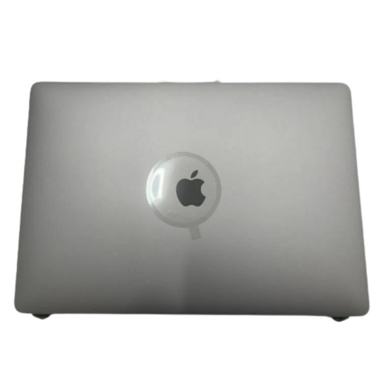 Apple MacBook Pro 16″ Retina Display Assembly A2141 – Space Grey