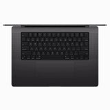 Apple MacBook Pro - 16.2" / M3 Max / 14-Core CPU / 30-Core GPU / 36GB RAM / 1TB SSD / Arb/Eng / Space Black / 1YW - Z1AH000KW