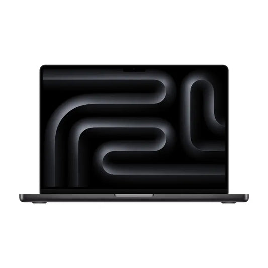 Apple MacBook Pro M5 Chip, 10‑Core CPU and 10‑Core GPU, 16GB Unified Memory, 1TB SSD Storage, 14-inch Liquid Retina XDR display