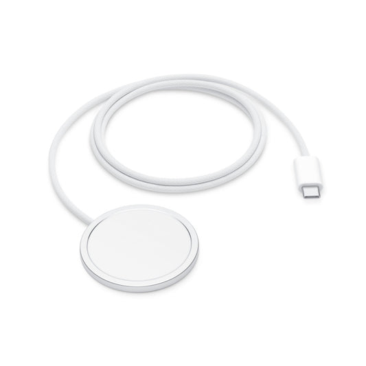 Apple MagSafe Charger 20W