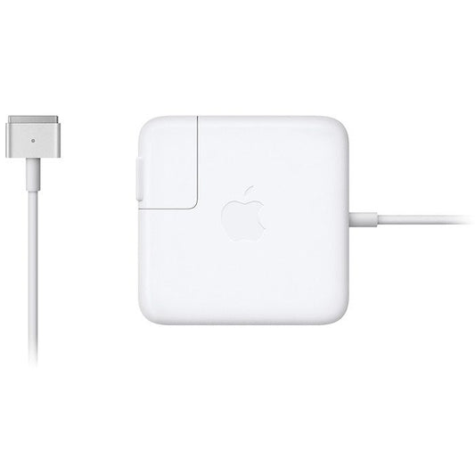 Apple Magsafe 2 45W Power Adapter Uk Plug