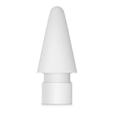 Apple Pencil Tips 4 Pcs Each Pack
