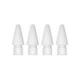 Apple Pencil Tips 4 Pcs Each Pack
