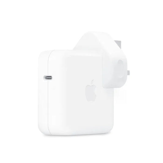 Apple USB-C 70W Power Adapter