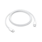 Apple USB-C Charge Cable - 60W / 1 Meter / White