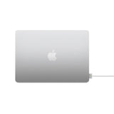 Apple USB-C to MagSafe 3 Cable - 2 Meter / Silver