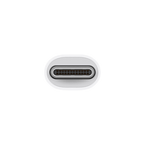 Apple USB-C To Digital AV Multiport Adapter