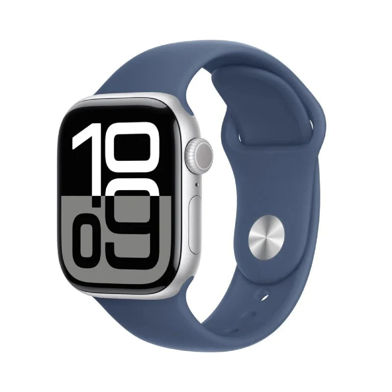Apple watch bluetooth only on sale