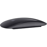 Apple Wireless Magic Mouse 2 - Grey