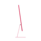 Apple iMac - 24" / M4 / 8-Core CPU / 8-Core GPU / 16 Core Neural Engine / 16GB RAM / 256GB SSD / Pink / 1YW