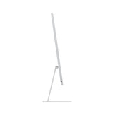 Apple iMac 24" M4 10-Core CPU 10-Core GPU 24GB RAM 1TB SSD (Eng/Arb KB) - Silver