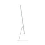 Apple iMac - 24" Standard Glass / M4 / 10-Core CPU / 10-Core GPU / 16 Core Neural Engine / 16GB RAM / 1TB SSD / Arb/Eng / Silver / 1YW