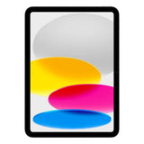 Apple iPad 11th Gen - A16 (2025) / 11-inch / 256GB / WiFi / SILVER