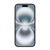 Apple iPhone 16 Plus - 128GB / White / 5G / 6.7"